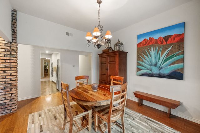 3504 Lake Champlain Drive, Arlington, TX 76016