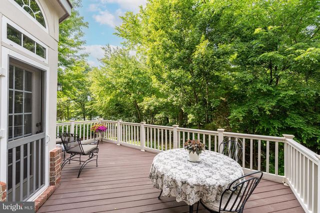 1925 LOGAN MANOR DR, Reston, VA 20190