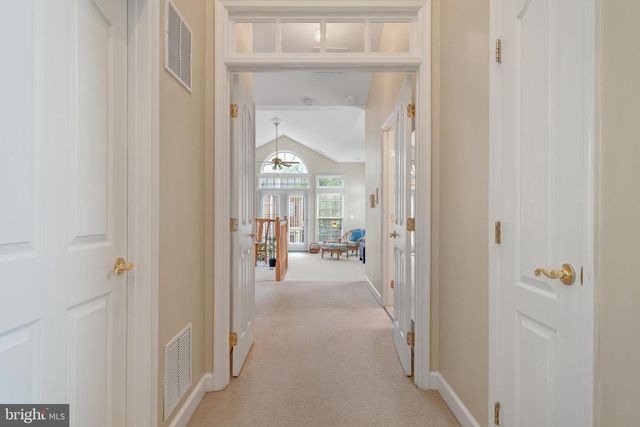 1925 LOGAN MANOR DR, Reston, VA 20190