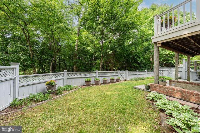 1925 LOGAN MANOR DR, Reston, VA 20190