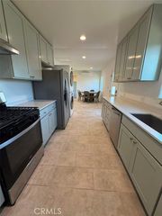 14936 Los Robles Avenue A, Hacienda Heights, CA 91745