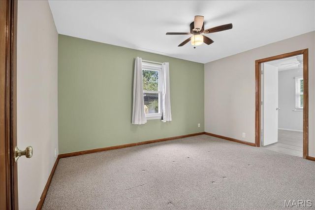 1361 Louisville Avenue, St Louis, MO 63139