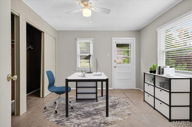 1361 Louisville Avenue, St Louis, MO 63139