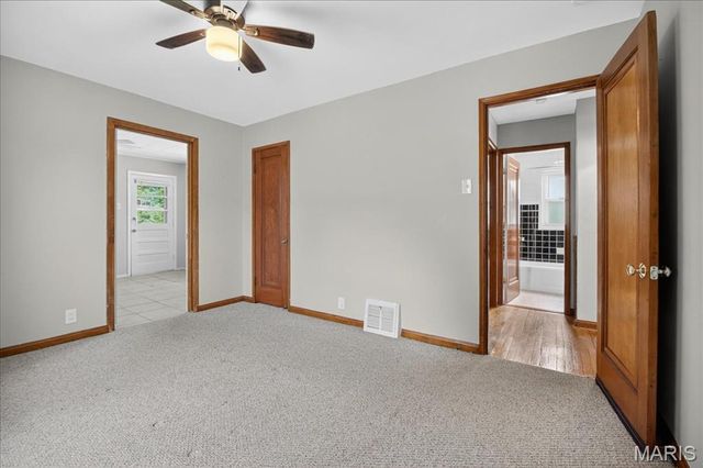 1361 Louisville Avenue, St Louis, MO 63139