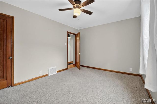 1361 Louisville Avenue, St Louis, MO 63139