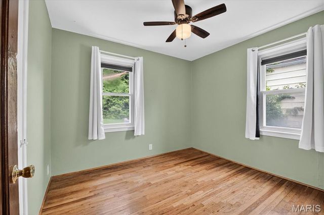 1361 Louisville Avenue, St Louis, MO 63139