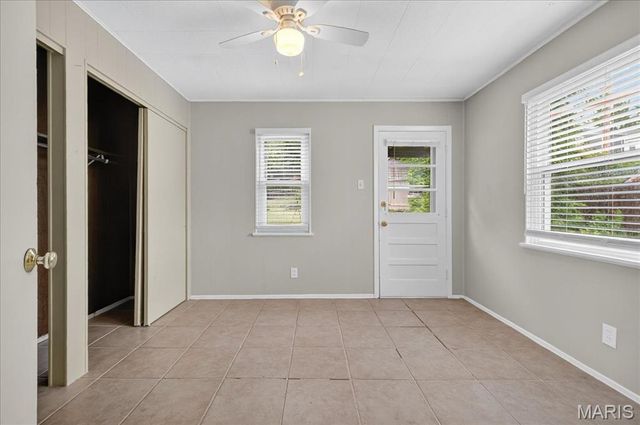 1361 Louisville Avenue, St Louis, MO 63139