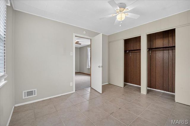 1361 Louisville Avenue, St Louis, MO 63139