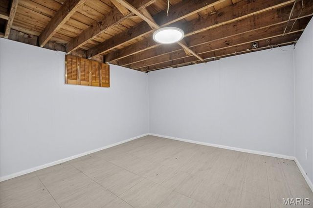 1361 Louisville Avenue, St Louis, MO 63139