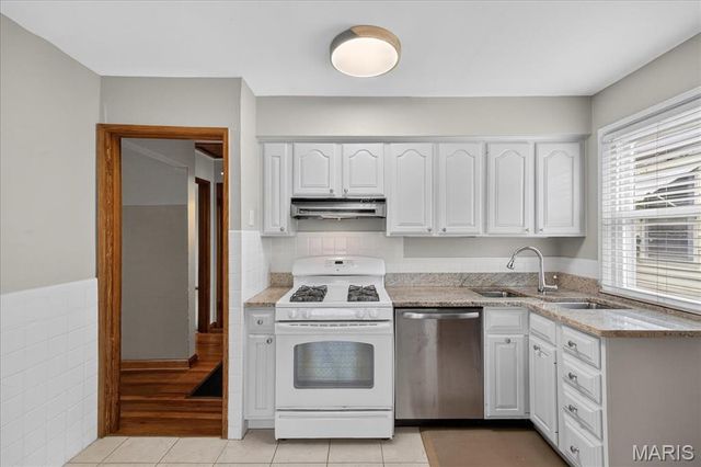 1361 Louisville Avenue, St Louis, MO 63139