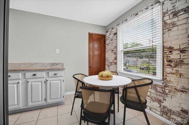 1361 Louisville Avenue, St Louis, MO 63139