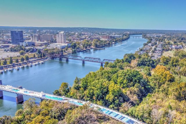 3430 Dunnington Place, Augusta, GA 30909