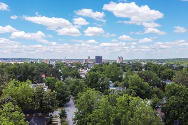 3430 Dunnington Place, Augusta, GA 30909