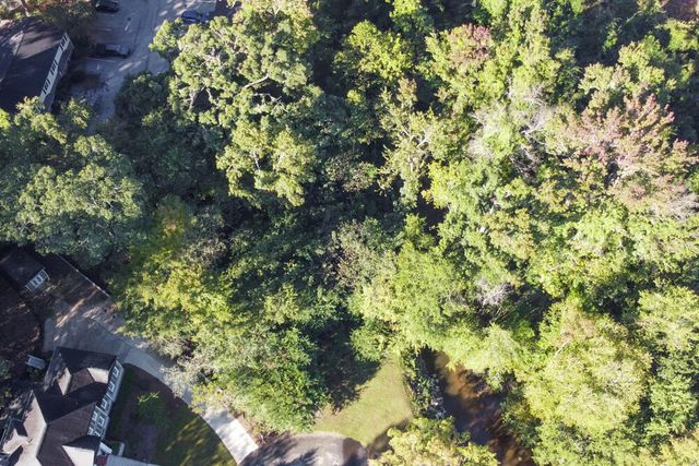 3430 Dunnington Place, Augusta, GA 30909