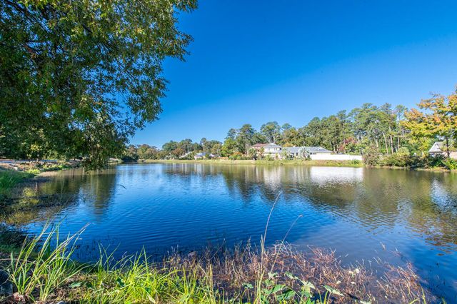 3430 Dunnington Place, Augusta, GA 30909