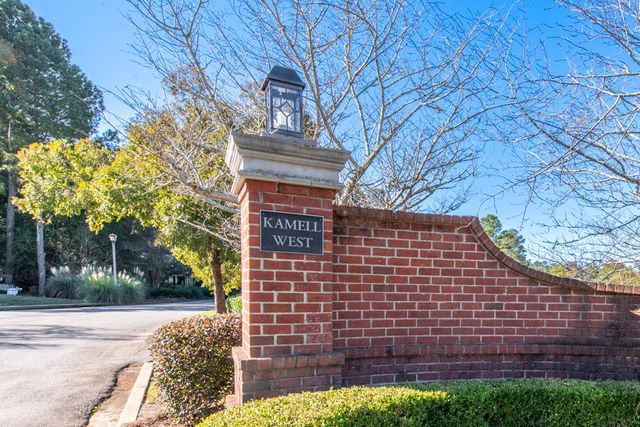 3430 Dunnington Place, Augusta, GA 30909