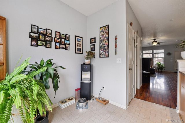 15612 E 96th Way 17C, Commerce City, CO 80022