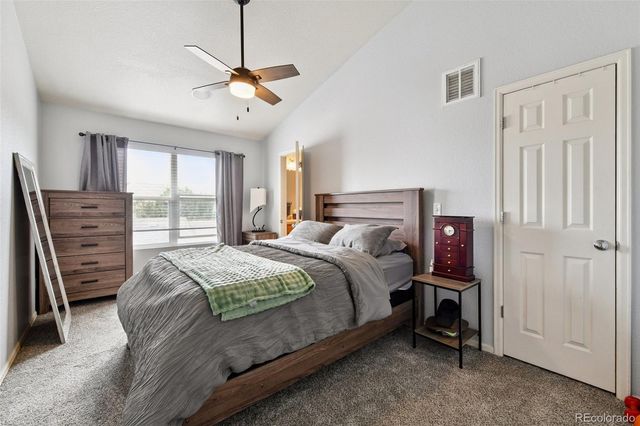 15612 E 96th Way 17C, Commerce City, CO 80022