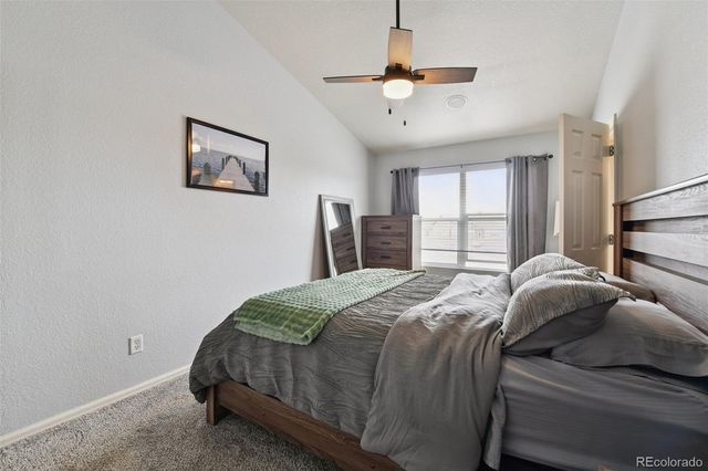 15612 E 96th Way 17C, Commerce City, CO 80022