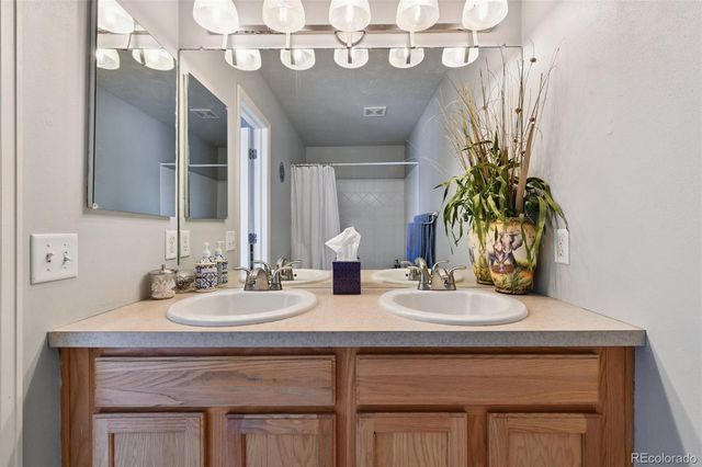 15612 E 96th Way 17C, Commerce City, CO 80022