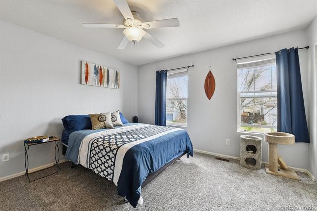 15612 E 96th Way 17C, Commerce City, CO 80022