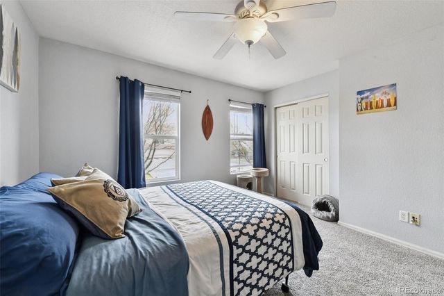 15612 E 96th Way 17C, Commerce City, CO 80022