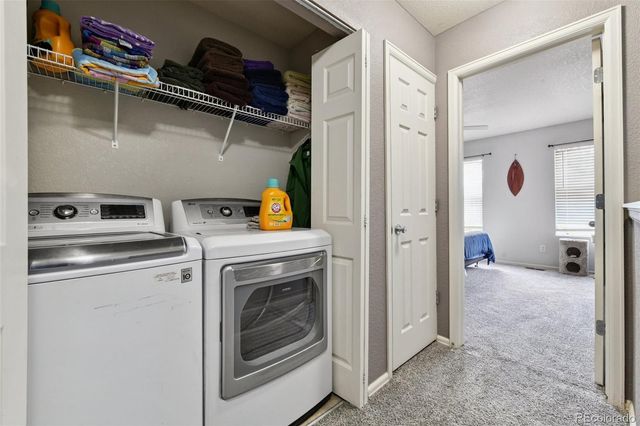 15612 E 96th Way 17C, Commerce City, CO 80022