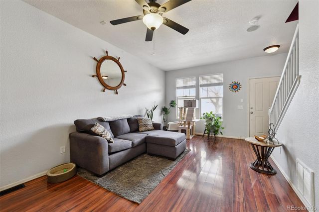 15612 E 96th Way 17C, Commerce City, CO 80022