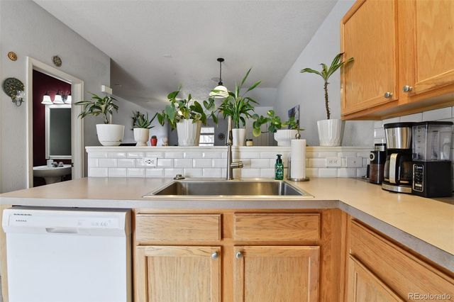 15612 E 96th Way 17C, Commerce City, CO 80022