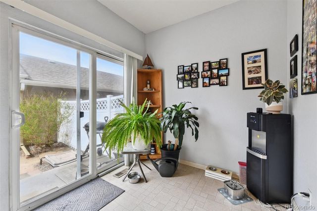 15612 E 96th Way 17C, Commerce City, CO 80022