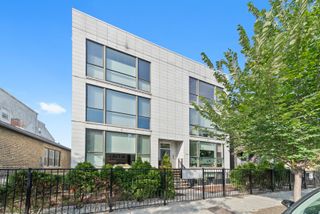 1936 W Armitage Avenue 3E, Chicago, IL 60622
