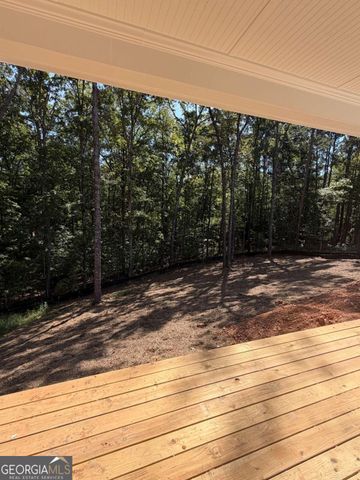 303 Spring Lake Cove, White, GA 30184
