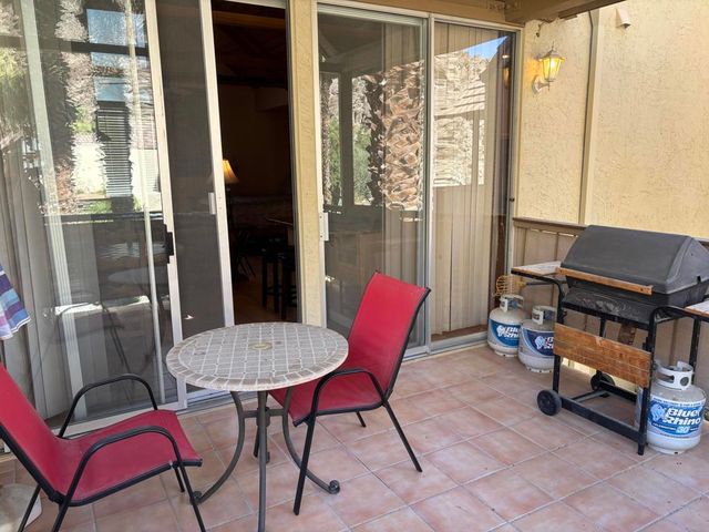 46855 Mountain Cove Drive 85, Indian Wells, CA 92210