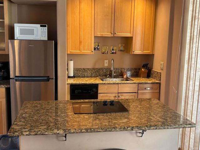 46855 Mountain Cove Drive 85, Indian Wells, CA 92210