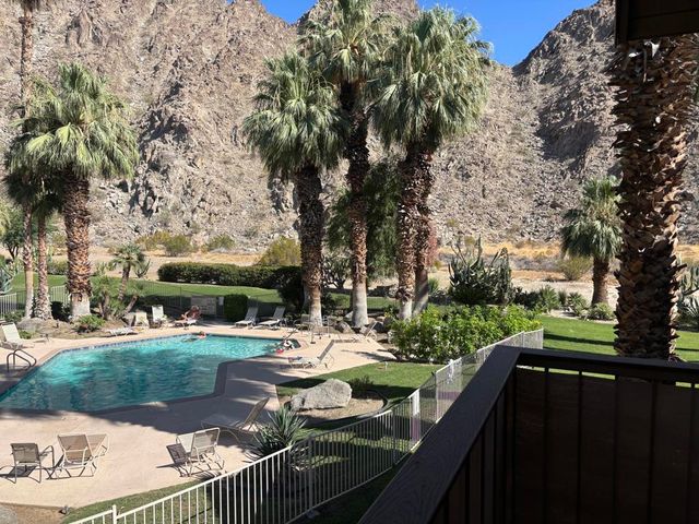 46855 Mountain Cove Drive 85, Indian Wells, CA 92210