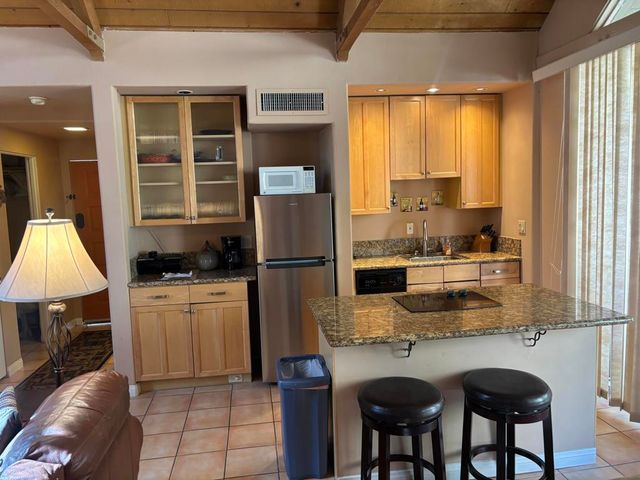 46855 Mountain Cove Drive 85, Indian Wells, CA 92210