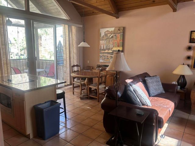 46855 Mountain Cove Drive 85, Indian Wells, CA 92210