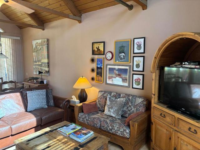 46855 Mountain Cove Drive 85, Indian Wells, CA 92210