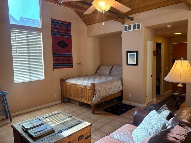 46855 Mountain Cove Drive 85, Indian Wells, CA 92210