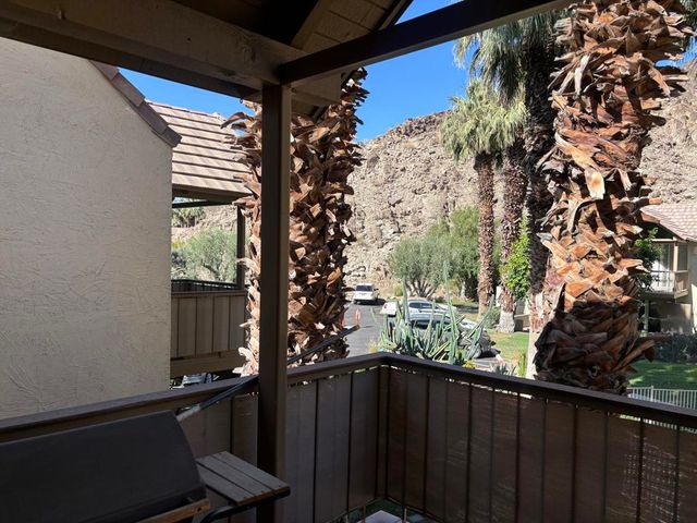 46855 Mountain Cove Drive 85, Indian Wells, CA 92210