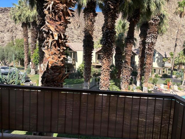 46855 Mountain Cove Drive 85, Indian Wells, CA 92210