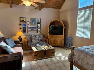 46855 Mountain Cove Drive 85, Indian Wells, CA 92210