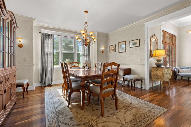 6368 Hollison Drive, Kalamazoo, MI 49009