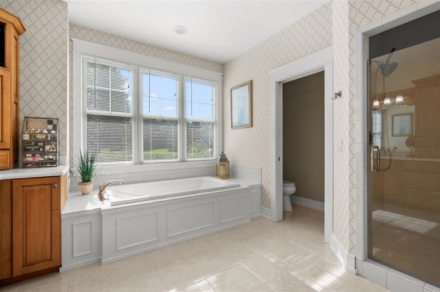 6368 Hollison Drive, Kalamazoo, MI 49009