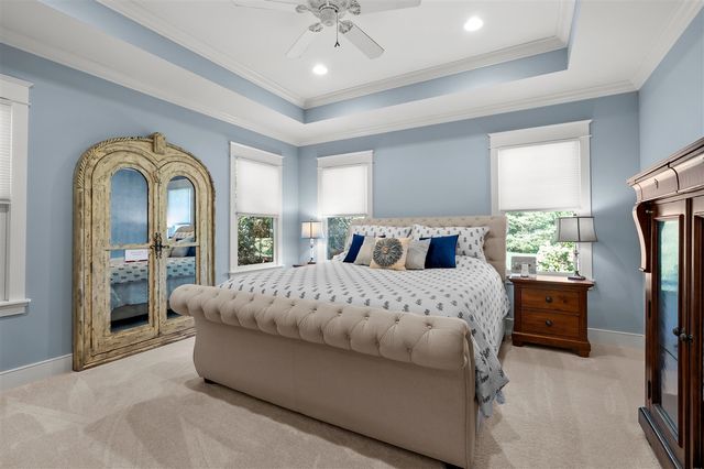 6368 Hollison Drive, Kalamazoo, MI 49009