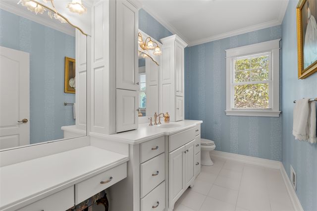 6368 Hollison Drive, Kalamazoo, MI 49009