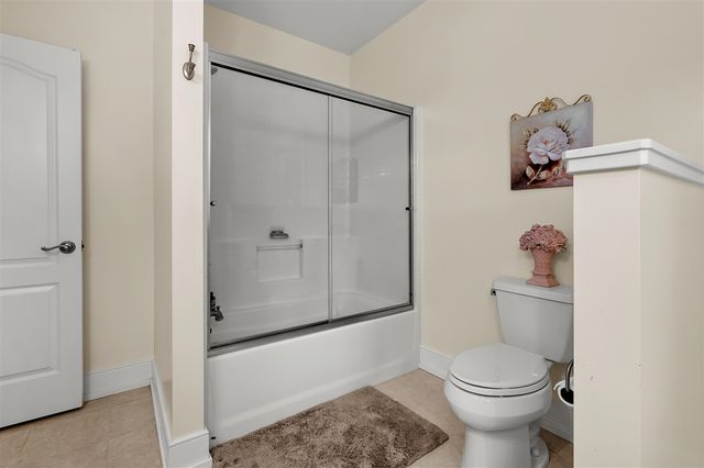 6368 Hollison Drive, Kalamazoo, MI 49009