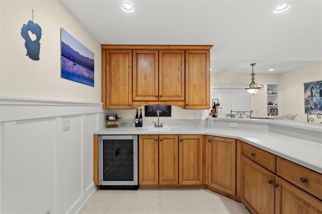 6368 Hollison Drive, Kalamazoo, MI 49009