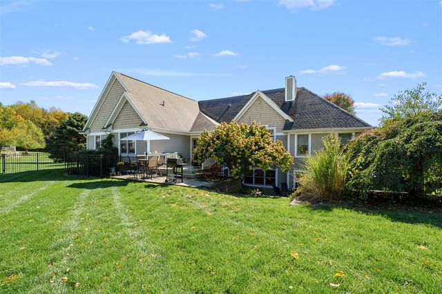 6368 Hollison Drive, Kalamazoo, MI 49009