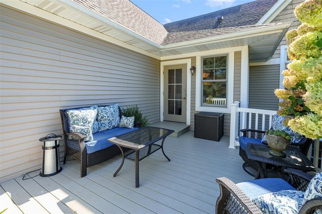 6368 Hollison Drive, Kalamazoo, MI 49009